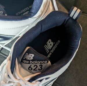 Men stylish athletic every wear shoes